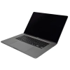 Apple MacBook Pro A2141 i9-9980HK 32GB 512 SSD 16
